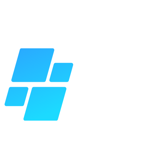 Aks Danışmanlık Web Tasarım ve Dijital Reklam Ajansı